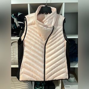 Calvin Klein Puffer Vest